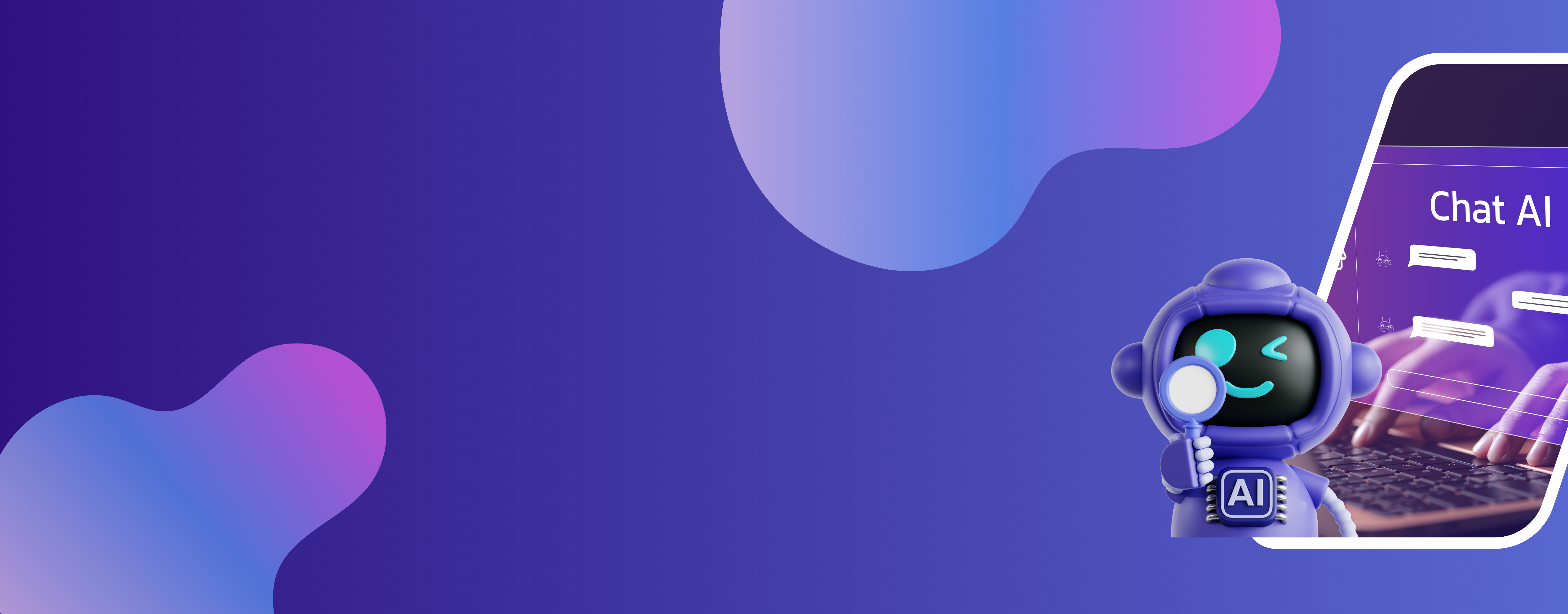 TETRAX AI Solutions